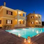 Villa Florena