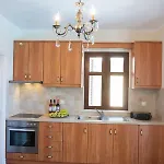 Villa Florena
