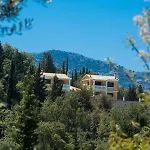 Villa Florena