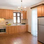 Villa Florena