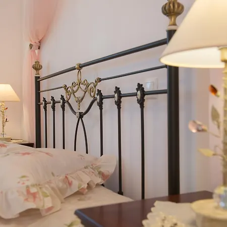 Florena Villa *